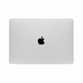 MacBook M1 LCD Display Assembly Grey, Rose Gold & Silver A2337