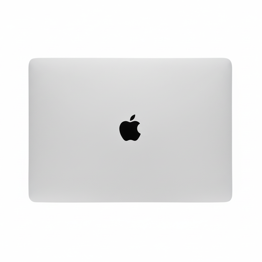 MacBook M1 LCD Display Assembly Grey, Rose Gold & Silver A2337