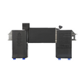 MacBook Pro 13" Battery for A2389 (2020 M1)
