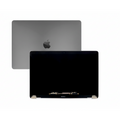 MacBook Pro 16″ LCD Display Assembly Premium Replacement Retina Screen (2021 A2485)