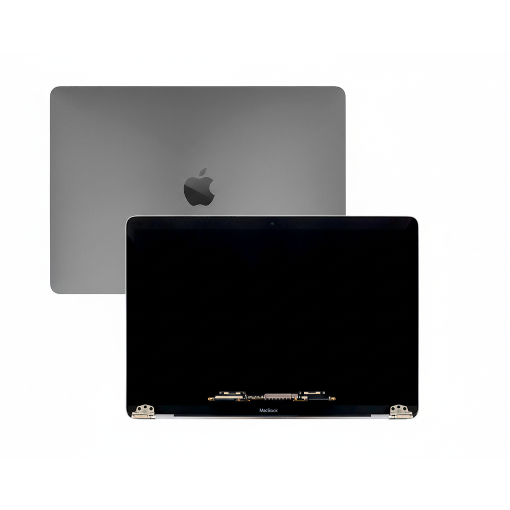 MacBook Pro 16″ LCD Display Assembly Premium Replacement Retina Screen (2021 A2485)