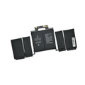 MacBook Pro Battery for A1989 / A1964