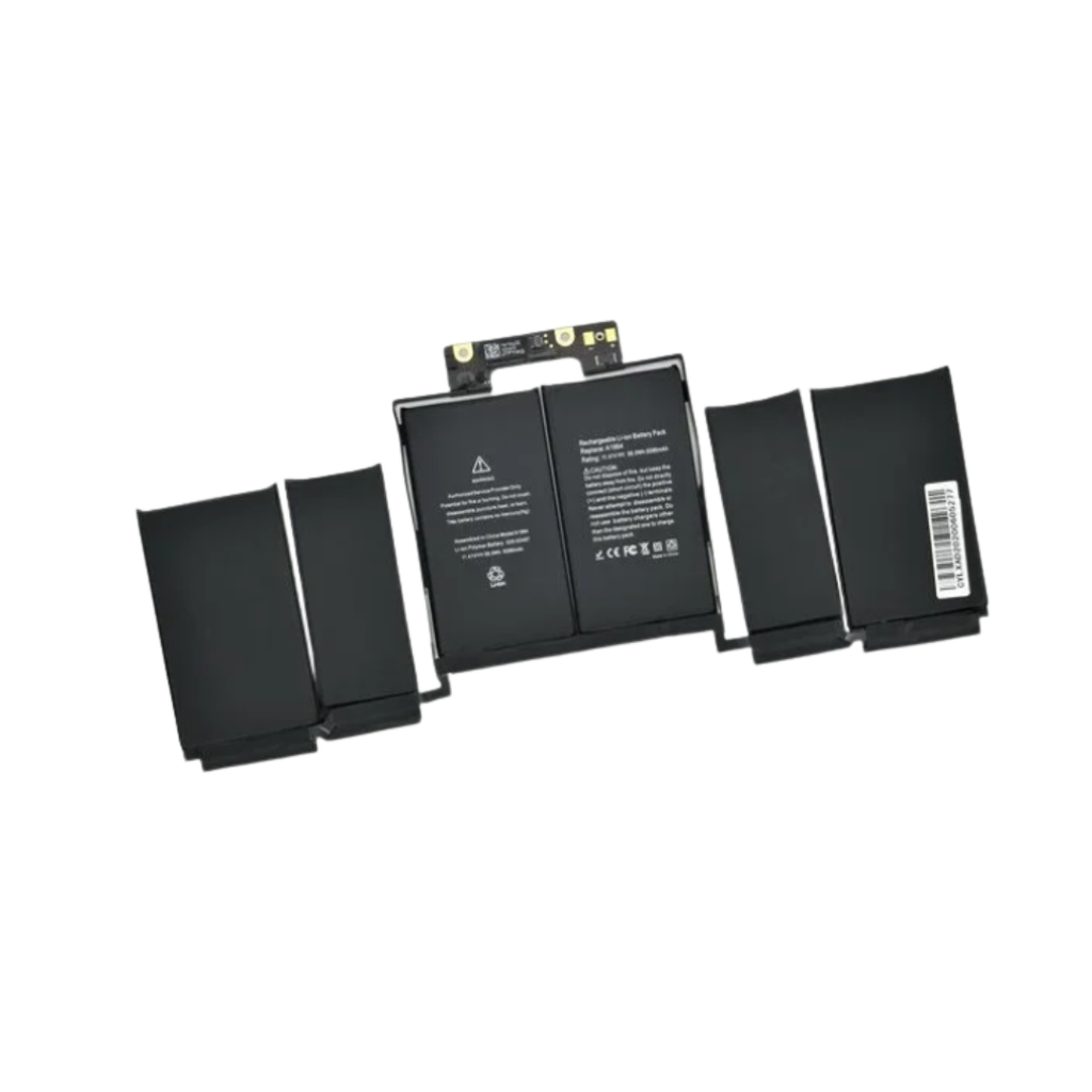 MacBook Pro Battery for A1989 / A1964