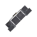 MacBook Pro Battery for A1990 / A1953