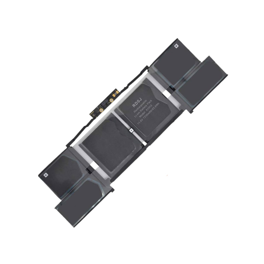 MacBook Pro Battery for A1990 / A1953