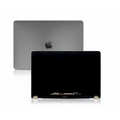 MacBook Pro LCD Screen 14″ Silver & Space Grey A2779 2023