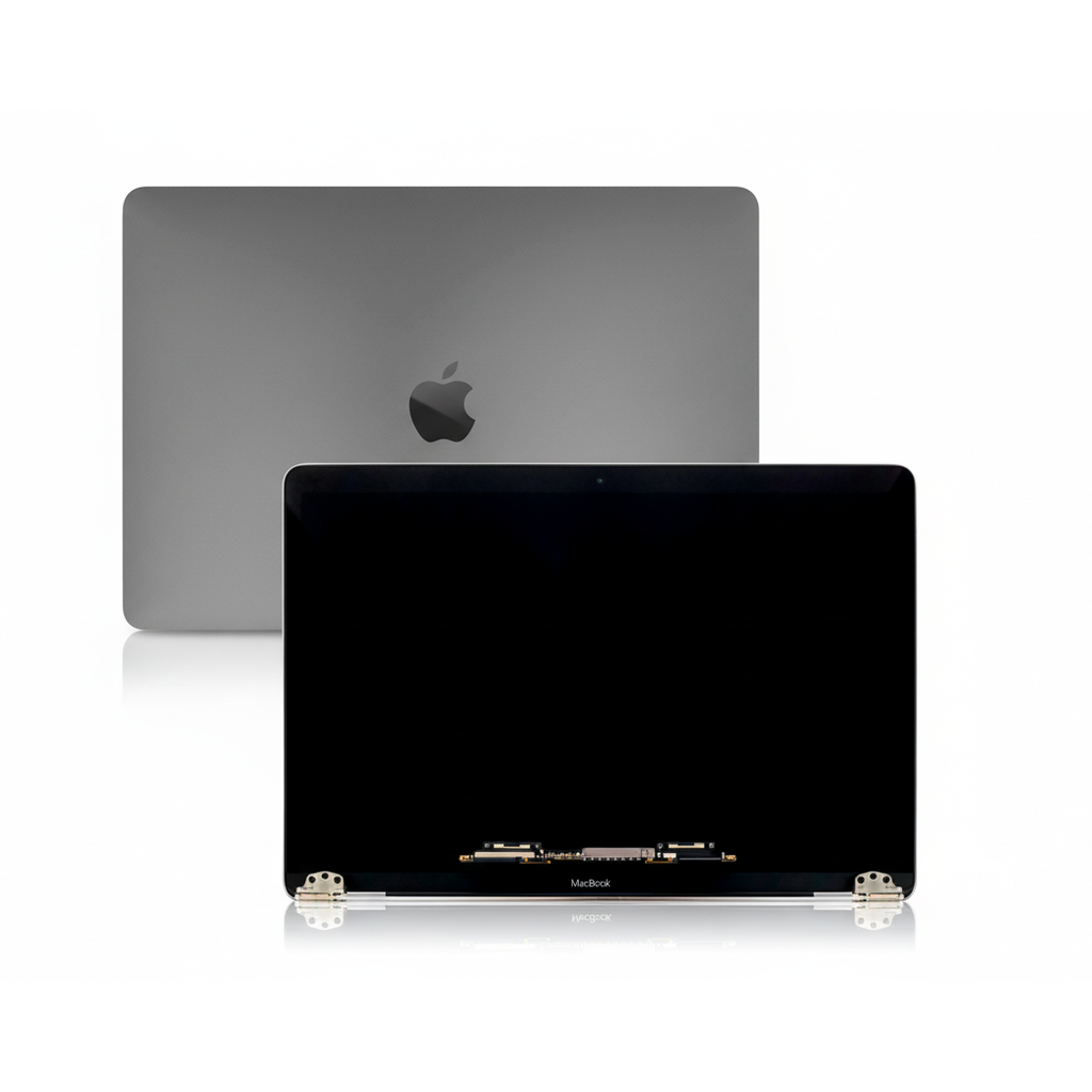 MacBook Pro LCD Screen 14″ Silver & Space Grey A2779 2023