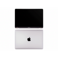 MacBook Pro Retina A1502 LCD Display Assembly Silver (2015)