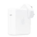 MacBook Pro USB-C Power Adapter – 96W (For MacBook Pro 14" & 16")