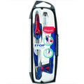 Maped Compass Stop System 3Pcs Set