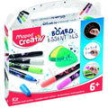 Maped Creative Board Essentials