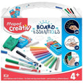 Maped Creative Board Essentials