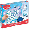 Maped Creative My First Stamps Kit