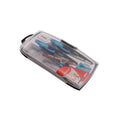 Maped Geo Set 9 Pcs 2Compass