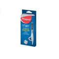 Maped Geometry 9 Pcs Set