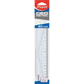Maped Graphic Ruler 20cm