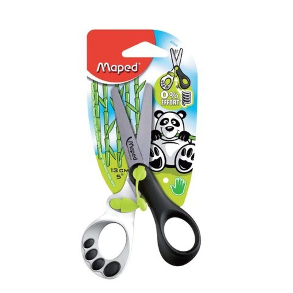 Maped Koppy Scissor - 13cm