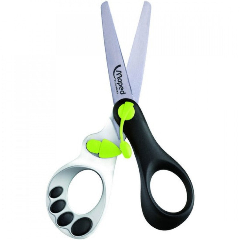 Maped Koppy Scissor - 13cm