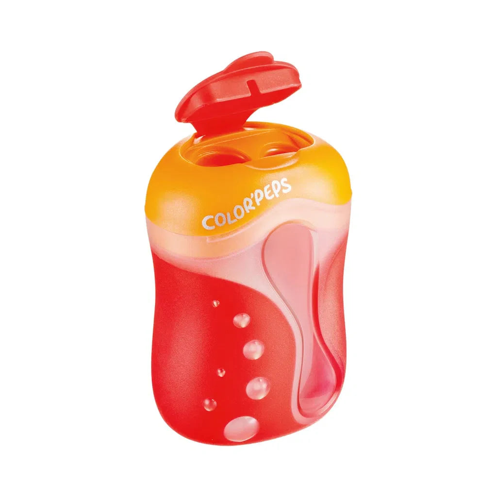 Maped MD-043110 Assorted Sharpener