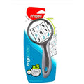 Maped Magnifying Glass 75Mm