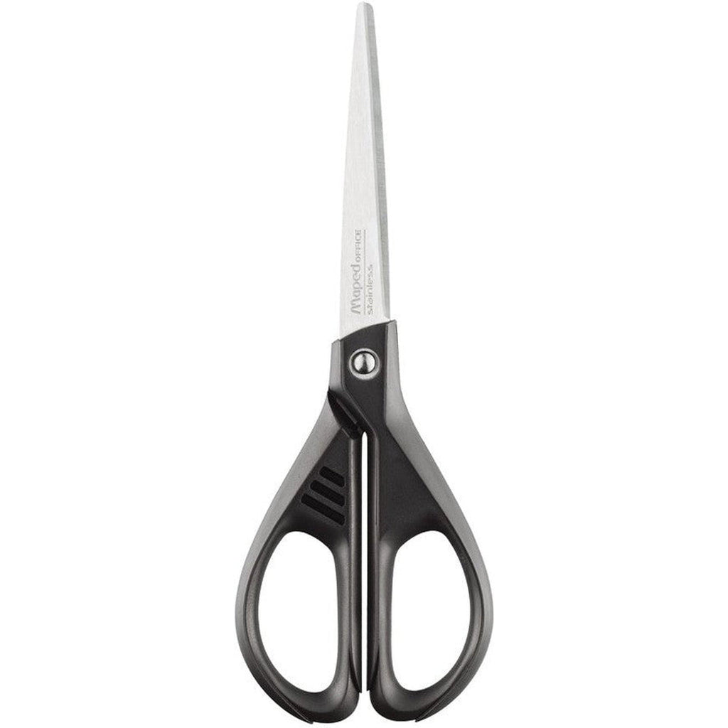 Maped Office Scissors 17Cm
