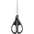 Maped Office Scissors 17Cm