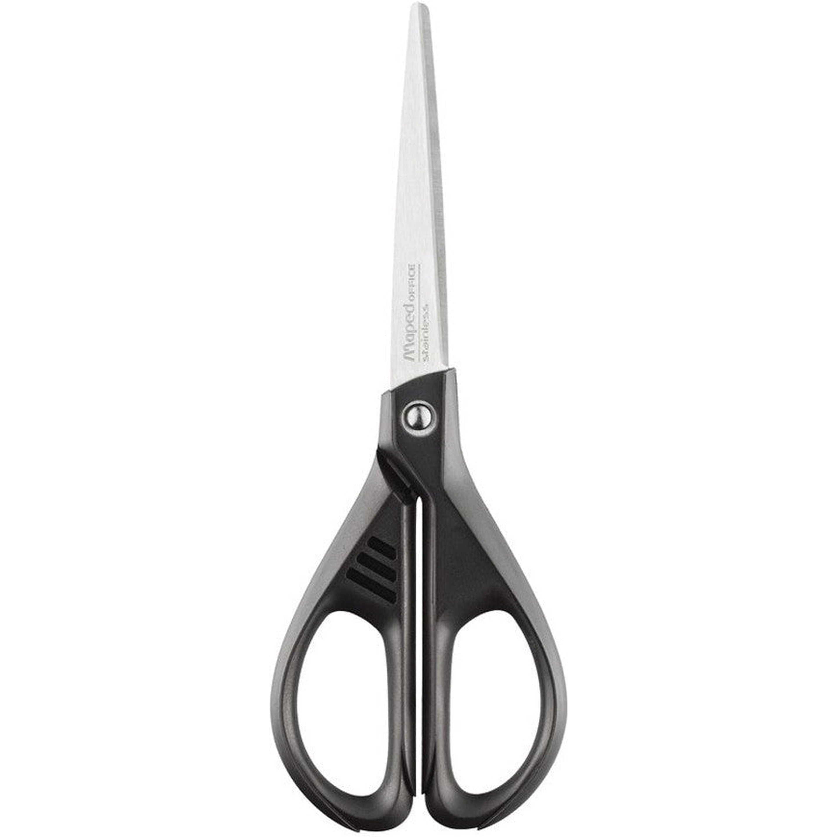 Maped Office Scissors 17Cm