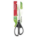 Maped Office Scissors 21Cm