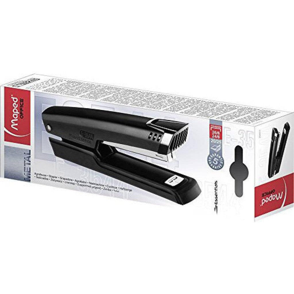 Maped Stapler Md-354411