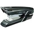 Maped Stapler Md-354511