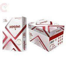 Maram Photocopy A4 Paper - Ream