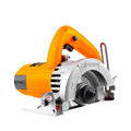 Marble cutting machine Heavy Duty 1200W 220V