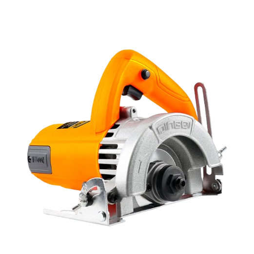 Marble cutting machine Heavy Duty 1200W 220V