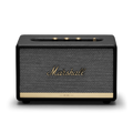 Marshall Acton BT II Speaker Black