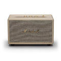 Marshall Acton III Wireless Bluetooth Speaker Cream