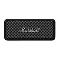 Marshall Emberton II Portable Speaker Black And Steel