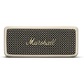 Marshall Emberton II Portable Speaker Cream