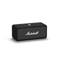 Marshall Emberton Portable Speaker Black