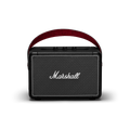 Marshall Kilburn BT II Portable Speaker Black