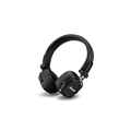 Marshall Major IV Wireless Headphones Black