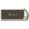 Marshall Middleton Portable Speaker Cream