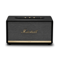 Marshall Stanmore BT II Speaker Black