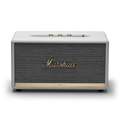 Marshall Stanmore BT II Speaker White