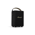 Marshall Tufton BT Speaker Black and Brass