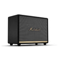 Marshall Woburn BT II Speaker Black