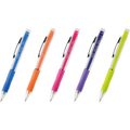 Marvy Ms205 Mechanical Pencil 0.5Mm