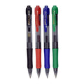 Marvy  Retractable Gel Pen RG-7