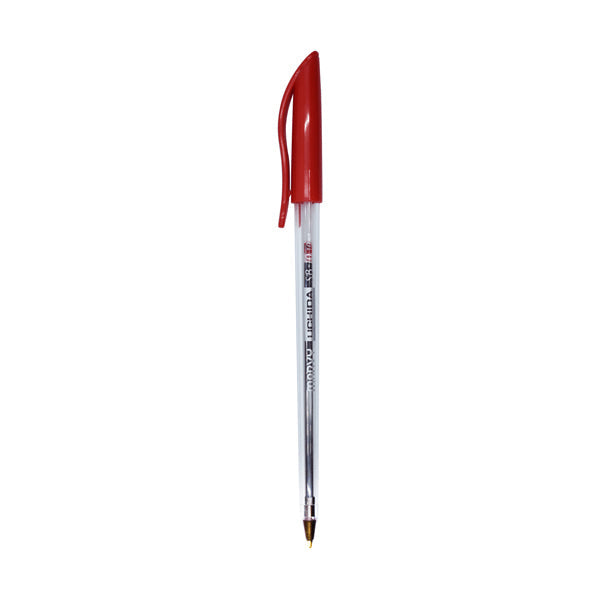 Marvy Stick Ball Point Pen SB-10