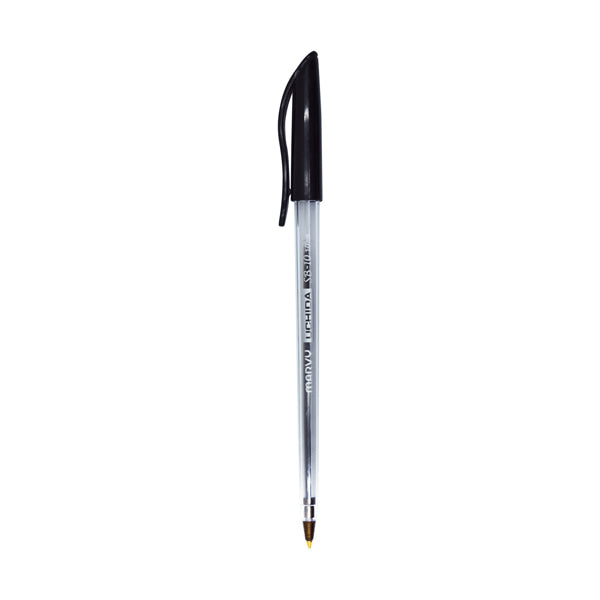 Marvy Stick Ball Point Pen SB-10