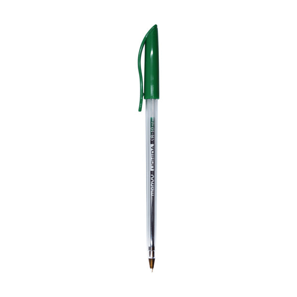 Marvy Stick Ball Point Pen SB-10
